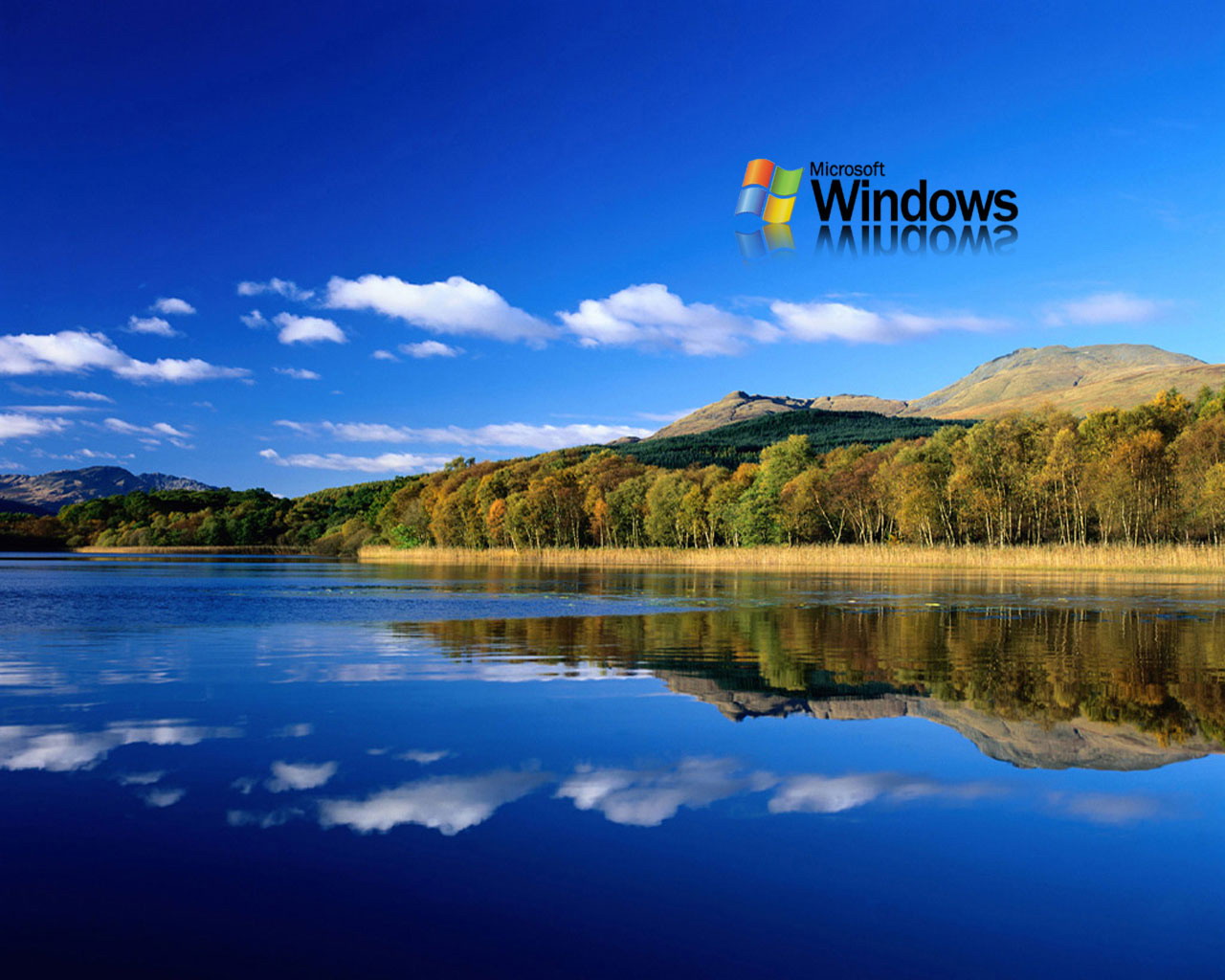 windows wallpapers