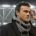 Luis Enrique: Nem vagyunk rosszabbak a Juventusnál