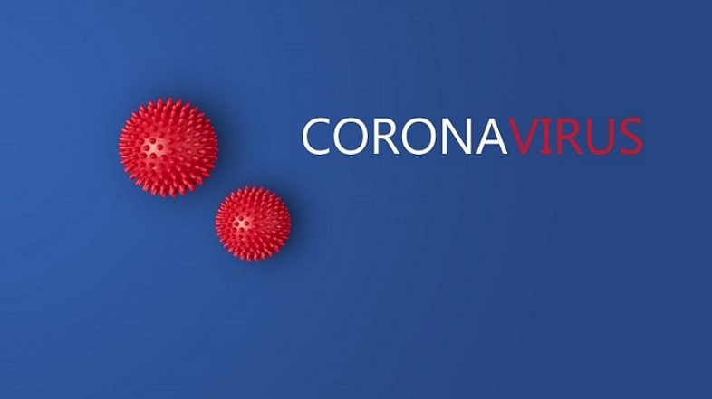  Kapan  Wabah Virus Corona Akan  Berakhir  di Indonesia Ini 