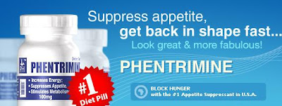 Buy phentrimine, Buy phentrimine on line, buy phentrimine online, cheap phentrimine diet pill, phentrimine prescription 