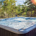 Can You Wear Clothes in a Hot Tub? A Guide to Hot Tub Etiquett