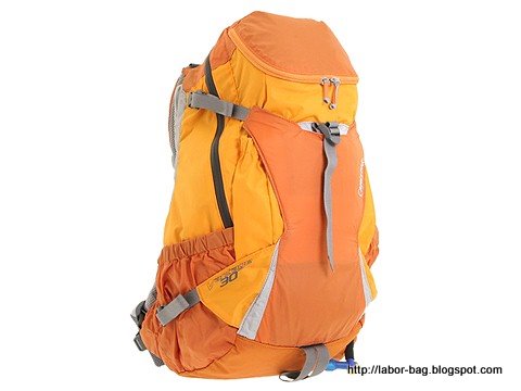 Labor bag:labor-1335490