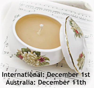 image domum vindemia maude candle powder box christmas 2013 shopping cutoff dates