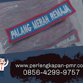 Contoh Kalimat Promosi Ekskul PMR