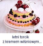 http://www.mniam-mniam.com.pl/2016/07/letni-torcik-z-owocowym-kremem.html