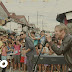 Switchfoot - "Float" (VIDEO)