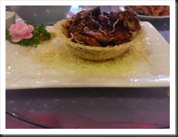IMG-20150219-WA0005