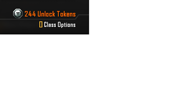 NO SURVEY HACKS! Aimbots, Wallhacks Trainers for Black ... - 400 x 224 png 8kB
