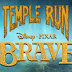 [WP8 ONLY] Temple Run: Brave (512MB) v1.0.0.0 Windows Phone Game XAP 