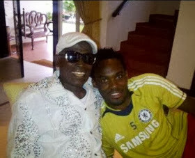 micheal-essien-and-his-father