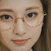 TWICE Tzuyu's Melody Project is here!