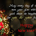 New Year 2014 Cards: Free Happy New Year 2014 Greeting Cards Gallery