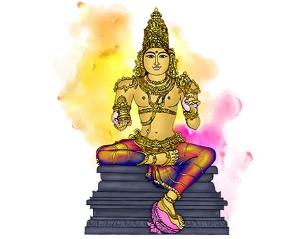 శతభిషానక్షత్రము గుణగణాలు - Shatabhisha Nakshatra :