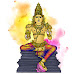 శతభిషా నక్షత్రము గుణగణాలు - Shatabhisha Nakshatra