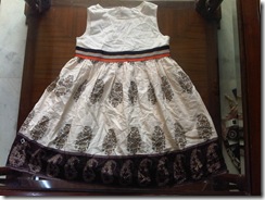 IMG-20110913-00060