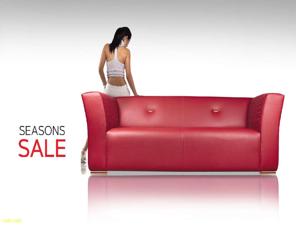 Sofa Manufacturer In Mumbai Bangaloreonline Furniture Store In  - Sofa Sets For Sale In Bangalore