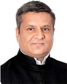 चित्र