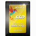 ADATA ISSS312 Industrial & Enterprise SSDs