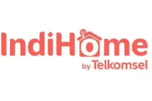 Lowongan Kerja Terbaru Indihome