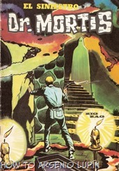 DrMortis1raEtapa032