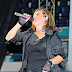 Annette Moreno no se considera una cantante religiosa