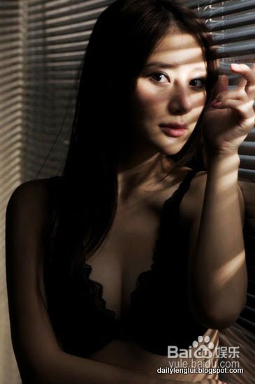Xiong Naijin (熊乃瑾) Xiong Naijin (熊乃瑾)