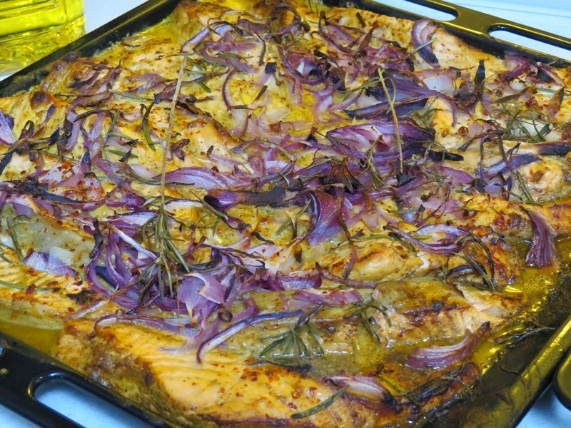 istiridye mantar nasl piirilir 1