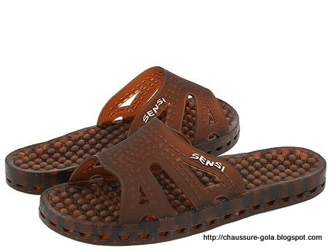 Chaussure gola:chaussure-549569