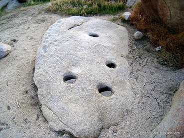 Morteros 1