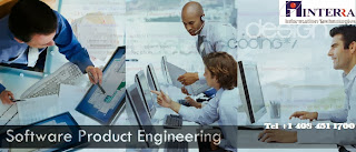 Enterprise Integration Solutions CA