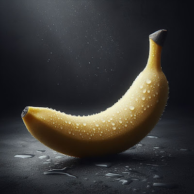 کیلا کھانے کے فوائد اورنقصانات | ?What is the health benefit of banana