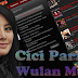 Play & Download MP3 "Cici Paramida - Wulan Merindu"