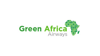Job Vacancies at Green Africa Airways Limited