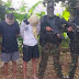 Detenidos otros tres nuevos "mercenarios" involucrados en "incursión terrorista"