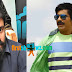 Ravi Teja, Sudheer Varma film from December end