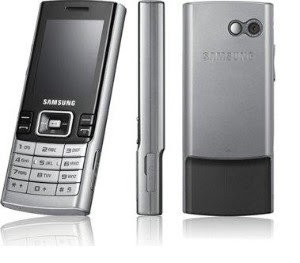 firmware samsung m200