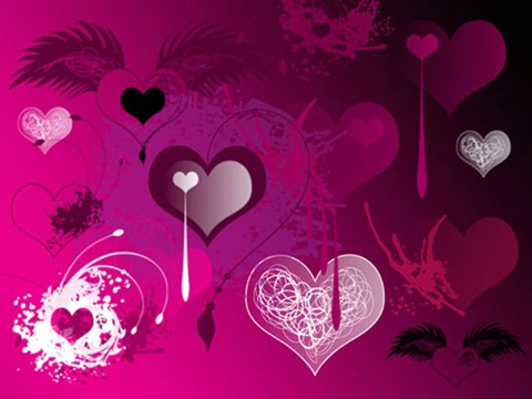 Valentines-Brushes-I