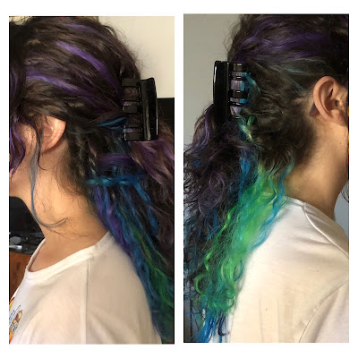 Manic-Panic