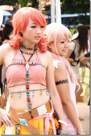 COSPLAY2011-DTE-04