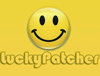 Lucky Patcher v5.6.7