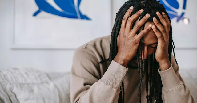 How Does Cheating Affect a Man