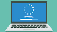 Bloccare gli aggiornamenti automatici di Windows Update