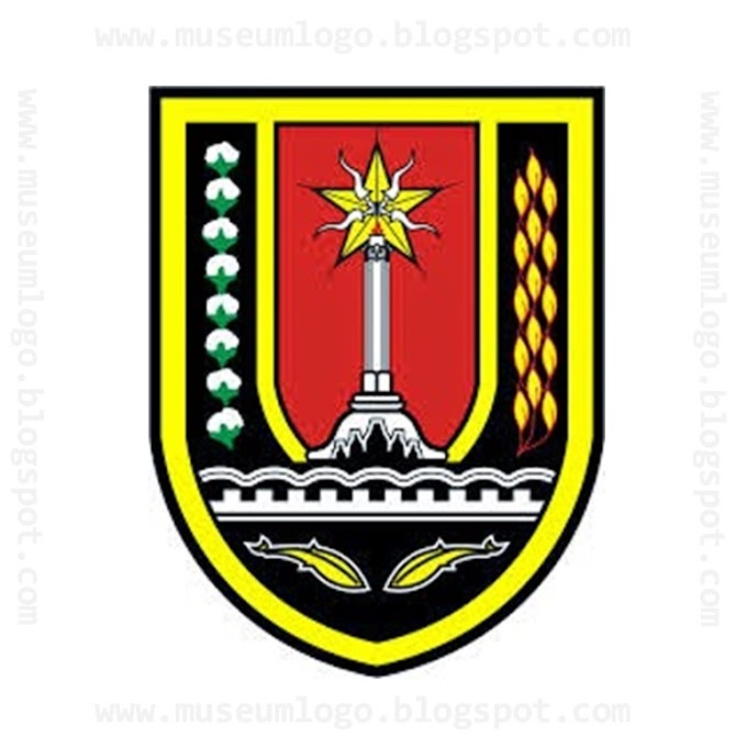 Lambang Kota Semarang