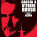 Sean Connery, il 25 agosto Sky Cinema Classics celebra gli 85 anni del grande divo con una maratona dalle ore 15.15