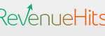 RevenueHits Review – Payment Proof 2015