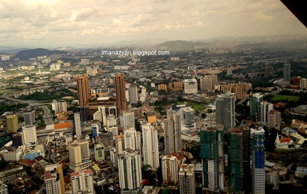 20120408_153037
