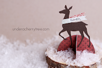 http://underacherrytree.blogspot.com/2013/12/freebies-blooming-christmas-deer.html