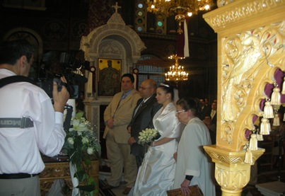 Γάμος Σωτήρη  17-4-2010 024