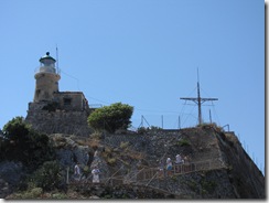 IMG_4938