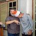 Cak Nun Puji UAS: Beliau Orang Pintar yang Dibutuhkan Umat Islam dan Bangsa Indonesia